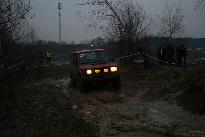 wosp polon 2008 369